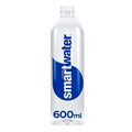 Smart Water, 600ml