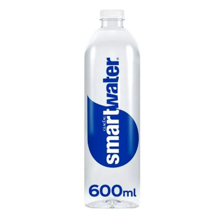 Smart Water, 600ml