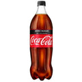 Zero Sugar