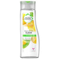 Herbal Essences Daily Detox Clean Shampoo