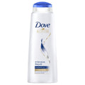Dove Shampoo Intensive Repair, 400ml