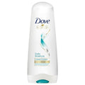 Dove Conditioner Daily Care, 350ml