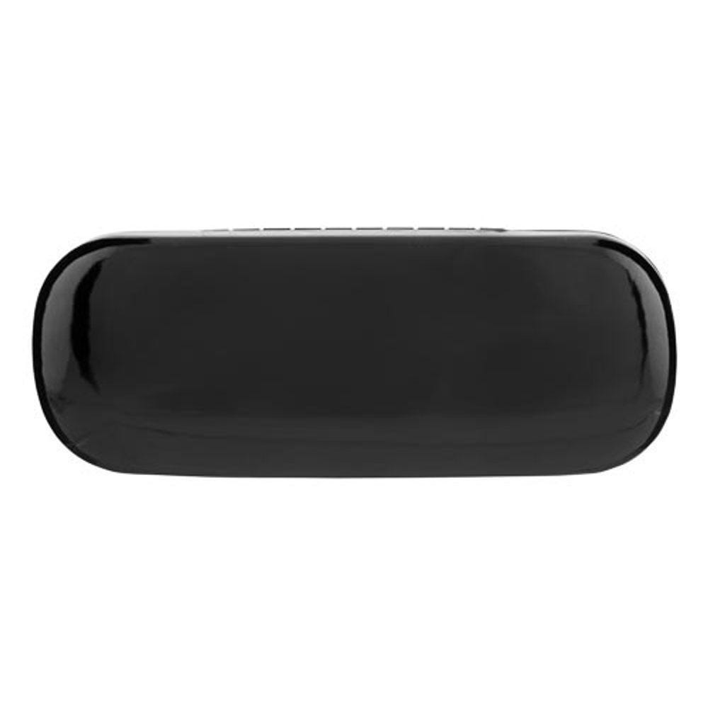 Easy Reader Glasses Case