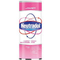 Neutradol Carpet Deodorizer Fresh Pink, 350g