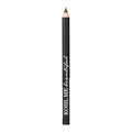 Black Kohl Pencil