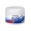 Freeze Gel Tub, 200ml