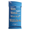 Rizla Blue Cigarette Papers (Pack of 5)