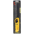 Zig Zag Kitchen Utility Lighter - Yellow