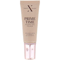 Make Up Gallery X Prime Time Hydrating Primer