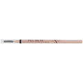 Make Up Gallery X Brow Definer - Brown