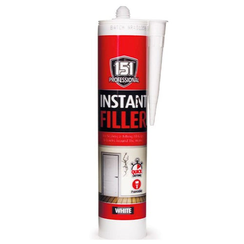 151 Professional Instant White Filler, 310ml
