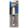 Hannon Anti-Mould Grout Repair Pen