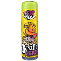 Mega Brain Licker, 90ml
