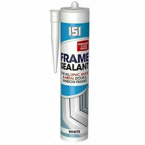 151 Professional Frame Sealant, 310ml