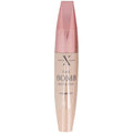 Make Up Gallery The Bomb Waterproof Mascara - Black