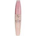 Make Up Gallery The Bomb Mascara - Black