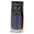 Make Up Gallery Time To Shine Nail Polish - Raven