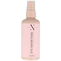 Make Up Gallery 2 in 1 Primer & Set Spray