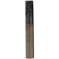 Make Up Gallery Slay The Brow Gel - Brunette