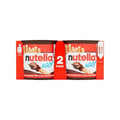 Nutella & Go, 48g (Pack of 2)