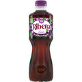 Ribena Blackcurrant, 500ml