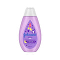 Johnsons Bedtime Bath, 300ml