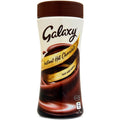Galaxy Instant Hot Chocolate, 250g