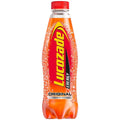 Lucozade Energy Original, 900ml