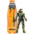 Lucozade Energy, 900ml - Orange