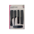 Comb Set (Pack of 12)