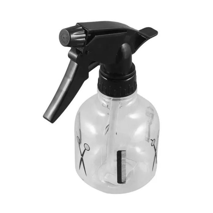 Spray & Go Bottle 250ml