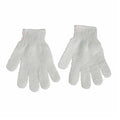 Exfoliating Gloves
