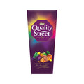 Quality Street Carton, 220g