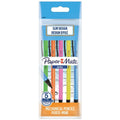 Paper Mate Artio Mechanical Pencils - 5 Colours (Pack of 5)