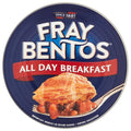 Fray Bentos All Day Breakfast Pie, 425g