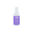Classics Artificial Nail & Tip Remover, 150ml