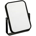 #6 Double Sided Magnifying Mirror