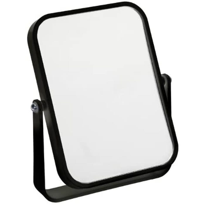 #6 Double Sided Magnifying Mirror