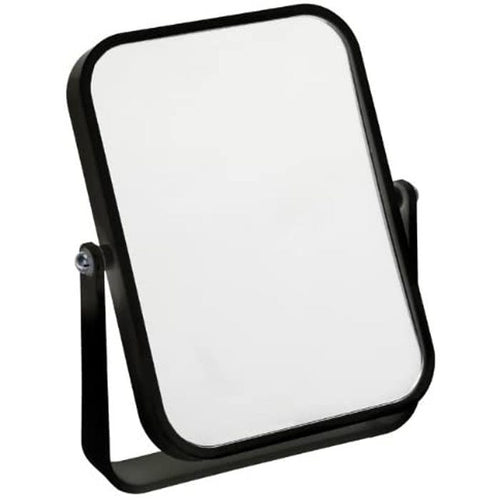 #6 Double Sided Magnifying Mirror