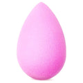 #6 Face Blending Sponge