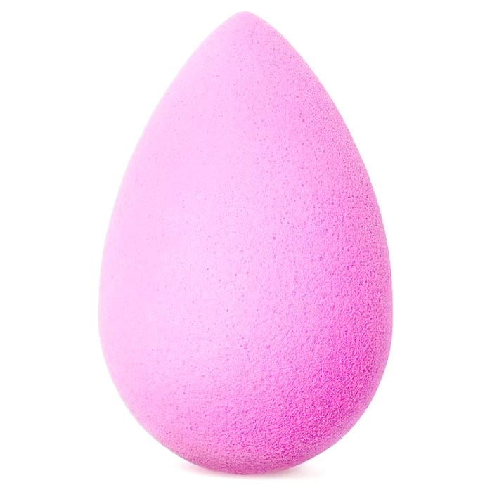 #6 Face Blending Sponge