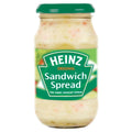 Original Sandwich Spread, 300g