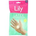 Lily Latex Disposables, (Pack of 20)